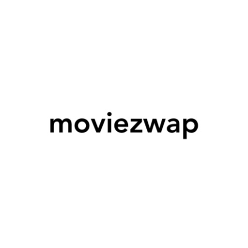 Moviezwap 2025 New Telugu Tamil Movie Review